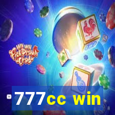 777cc win